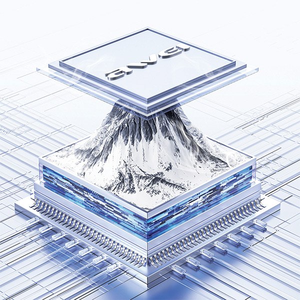 AWEI kabel CL-219T USB-C na USB-C 60W biały/white iPhone 15